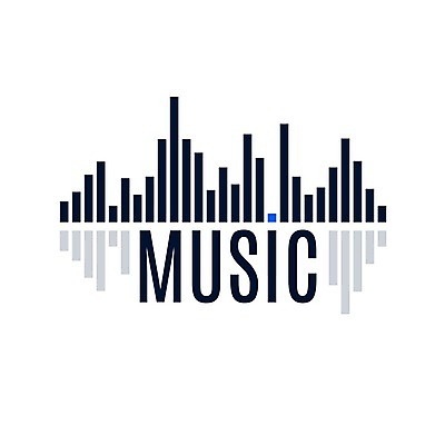 EPS 해외이미지 모양 템플릿 디자인 선 음악 파도 백그라운드 컨셉 일러스트 회사 비즈니스 노래 추상 아이디어 그래픽 반사 파티 라벨 상점 디지털 소리 바 볼륨 DJ 심볼 사인 라디오 정사각형 심플 전자 오디오 시스템 스테레오 고립 녹음기 뮤지컬 엘리먼트 스타일 해외202004 해외일러스트 도형 바다 무늬 문화예술 프레임 이벤트 전자제품 파일형식 벡터 녹음_기록