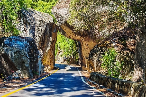 포토 JPG 해외이미지 도로 자연 풍경 사람없음 가로 미국 놀람 바위 보행로 숲 캘리포니아 내추럴 요세미티국립공원 지질학 화강암 해외202004 해외포토 교육 감정 길 북아메리카 교통시설 표정 국립공원 암석 돌_바위 생태계 파일형식