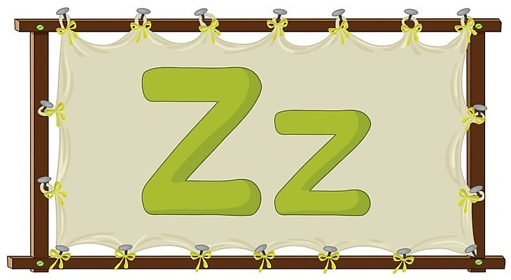 EPS 해외이미지 템플릿 디자인 배너 알파벳 포스터 리본 길 밧줄 줄 클리핑패스 백그라운드 일러스트 학교 넥타이 대문자 프레임 액자틀 목재 그래픽 초록색 금속 흰색 나사 못 막대기 널 만화 편지 묶기 천 사인 활 캔버스 소문자 직사각형 Z 고립 레터링 해외202004 해외일러스트 도형 나무 영어 잡화 교육 컬러 액자 재료 모션 재질 틀 공구 직물 파일형식 벡터