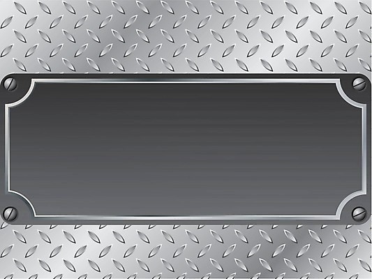 EPS 해외이미지 식물 접시 디자인 산업 백그라운드 패턴 일러스트 비즈니스 텍스트 표면 추상 경사 빛 반사 금속 힘 공백 회색 추위 판넬 은색 매끈함 시원함 천 철 질감 심플 광택 무거움 시트 그런지 명패 백금 철강 티타늄 해외202004 해외일러스트 식기 컬러 무늬 재질 직물 감각 원소 무게 파일형식 벡터