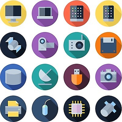 EPS 해외이미지 클립아트 디자인 일러스트 버튼 안테나 그래픽 노트북 전자제품 스마트폰 핸드폰 컴퓨터 알약 카메라 웹 인공위성 플랫 쥐 심볼 사인 라디오 캠코더 UI 엘리먼트 인터페이스 해외202004 헐렁 해외일러스트 컨셉 인터넷 통신 스마트기기 약 설치류 파일형식 벡터