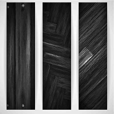 EPS 해외이미지 나무 디자인 배너 산업 벽 백그라운드 패턴 일러스트 비즈니스 자연 벽지 표면 추상 바닥 주택 프레임 목재 장식 컴퓨터 검은색 어둠 줄무늬 회색 소나무 판넬 거친 널 숲 천 책상 그림 질감 복고 목공예 결 그런지 수목 옛날 파케트 효과 해외202004 해외일러스트 식물 컬러 가구 무늬 재료 건물 전자제품 직물 공예 생태계 파일형식 벡터