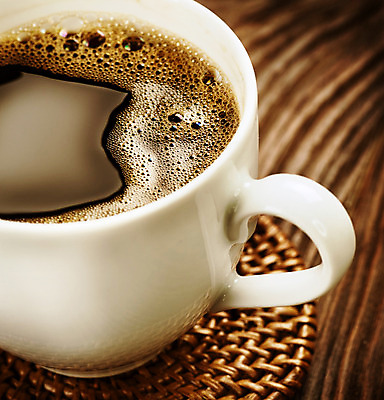 포토 JPG 해외이미지 디자인 커피 음료 음식 백그라운드 탁자 건강 사람없음 컵 갈색 검은색 거품 카페 머그컵 에스프레소 세피아 카페인 국경 해외202004 해외포토 식기 컬러 가구 촬영기법 상점 파일형식