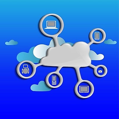 EPS 해외이미지 일러스트 비즈니스 모바일 사람없음 파란색 노트북 스마트폰 지구본 디지털 자유 무선전화기 시스템 데이터베이스 서버 네트워킹 해외202004 해외일러스트 컬러 컨셉 전자제품 핸드폰 스마트기기 네트워크 전화기 파일형식 벡터