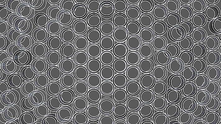 포토 JPG 해외이미지 모양 선 패턴 추상 흑백 사람없음 그래픽 검은색 패턴백그라운드 원형 해외포토 도형 컬러 백그라운드 무늬 촬영기법 파일형식