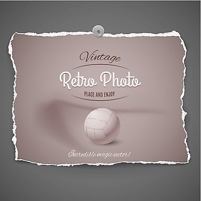 EPS 해외이미지 직업 유럽 포스터 종이 스포츠 백그라운드 밭 일러스트 공 놀이 축구 경쟁 장비 회색 수확 게임 흰색 원형 발표 압정 가죽 복고 찢어짐 마법 시트 기어 골 세피아 여의주 옛날 전국 접기 해외202004 해외일러스트 도형 나라 컬러 컨셉 농업 모션 촬영기법 구기 사무용품 파일형식 벡터