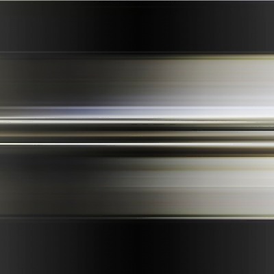 EPS 해외이미지 템플릿 접시 디자인 산업 종이 벽 파도 백그라운드 패턴 일러스트 벽지 표면 추상 빛 반사 견본 금속 회색 덮개 직물 은색 인쇄 천 철 은박지 피부 포장지 광택 팩 패키지 백금 블러 철강 티타늄 포장소품 하드웨어 스타일 니켈 해외202004 해외일러스트 식기 바다 컬러 무늬 포장 재질 신체부위 컴퓨터 화장품 뚜껑 원소 오브젝트 포장재료 파일형식 벡터