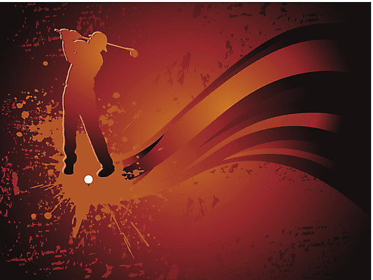 EPS 해외이미지 직업 실루엣 스포츠 골프 신체 일러스트 공 놀이 휴가 휴식 초록색 숫자 갈색 회색 운전 게임 흰색 구멍 운전사 골퍼 목표 그네 클럽 윤곽 슛 골프티 때리기 스트라이크 챔피언 토너먼트 페어웨이 놓기 해외202004 해외일러스트 문자 컬러 컨셉 모션 운동선수 골프용품 촬영기법 구기 파일형식 벡터