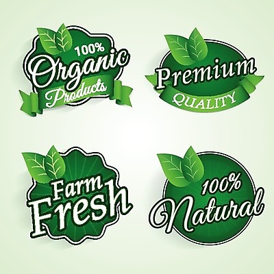 EPS 해외이미지 모양 템플릿 디자인 배너 음식 스티커 일러스트 캘리그라피 텍스트 건강 타이포그라피 사람없음 초록색 세트 라벨 심볼 친환경 패키지 내추럴 레터링 브랜딩 비건 해외202004 해외일러스트 문자 컬러 프레임 환경 채식주의자 파일형식 벡터