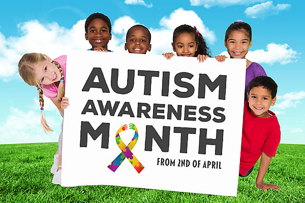 포토 JPG 해외이미지 백인 학생 여자 교육 남자 행복 리본 어린이 패턴 밭 학교 하늘 초등학교 미소 풍경 소년 초원 여러명 초록색 파란색 학습 컬러풀 검은색 유치원 시골 잡기 신용카드 퍼즐 보여주기 개발 초보 혼혈 자폐증 해외202004 해외포토 서양인 감정 컬러 다수 무늬 농업 모션 표정 사람 금융 다문화 장애 정신질환 파일형식