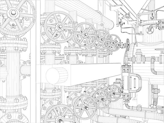 EPS 해외이미지 식물 산업 선 일러스트 공장 추상 물 파란색 빛 3D 검은색 힘 장비 에너지 쌍 기름 휘발유 연결 큼 시설 대문 파이프 윤곽 광택 연료 가스 튜브 무거움 자원 공학 고립 압력 철강 파이프라인 화학물질 세관 해외202004 해외일러스트 자연요소 교육 음식 컬러 무늬 공업 문 화학 무게 석유 크기 디지털합성 파이프_관 파일형식 벡터 관세청