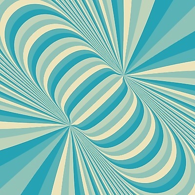 EPS 해외이미지 템플릿 디자인 선 파도 조각 백그라운드 패턴 일러스트 모션 벽지 표면 추상 미술 장식 3D 우주 힘 줄무늬 흐름 에너지 과학기술 덮개 소용돌이 고리 인쇄 역동적 초대 마법 기하학 오해 왜곡 최면 스타일 효과 해외202004 해외일러스트 바다 컨셉 무늬 문화예술 기술 뚜껑 회오리 디지털합성 파일형식 벡터