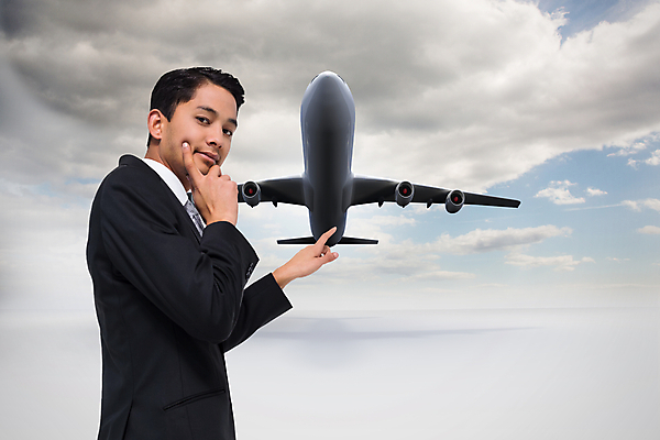 포토 JPG 해외이미지 구름 응시 남자 여행 비즈니스 손가락 하늘 휴가 짧은머리 비행기 갈색머리 한명 사람 정장 20대 성인 컴퓨터그래픽 디지털 터치 흰색 가리킴 비즈니스맨 사인 가상 성인남자한명만 해외202004 해외포토 자연요소 1 헤어스타일 손 시선 옷 컬러 항공교통 대중교통 손짓 청년 그래픽 직장인 남자한명만 성인남자만 파일형식