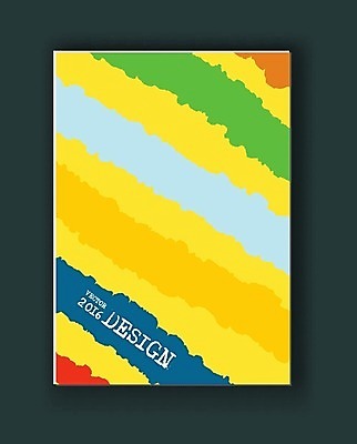EPS 해외이미지 템플릿 디자인 배너 포스터 선 리플렛 스포츠 조각 백그라운드 올림픽 컨셉 패턴 오렌지 일러스트 비즈니스 추상 팜플렛 그래픽 초록색 여름 파란색 컬러풀 노란색 축구 웹 덮개 발표 인쇄 심볼 레이아웃 페이지 브라질 승진 2016년 고립 구성 그런지 목록 출판 스타일 해외202004 해외일러스트 계절 컬러 무늬 인터넷 과일 구기 뚜껑 남아메리카 연도 파일형식 벡터