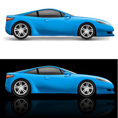 EPS 해외이미지 라이프스타일 디자인 스포츠 백그라운드 컨셉 일러스트 교통시설 자동차 새로움 파란색 금속 검은색 힘 꿈 운전 흰색 바퀴 재산 고급 작음 심볼 속도 그림 복고 엔진 잡종 모터 고립 자동 특별함 프로젝트 스타일 해외202004 해외일러스트 레이스천 육상교통 컬러 교통 모션 재질 생활 금융 직물 크기 시설 파일형식 벡터