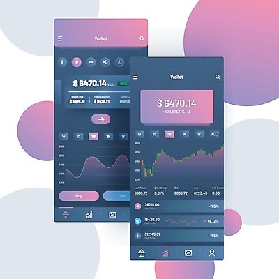 EPS 해외이미지 과학 백그라운드 돈 인터넷 일러스트 비즈니스 통신 모바일 그래프 사람없음 금융 경제 디지털 정보 네트워크 시장 암호 주식 무역 보안 투자 상업 시스템 전자상거래 UI 가상 해외202004 해외일러스트 산업 안전 재산 파일형식 벡터
