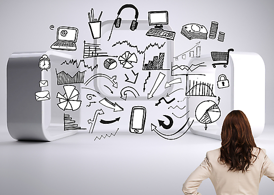 포토 JPG 해외이미지 모양 백인 디자인 응시 여자 음악 돈 생각 비즈니스 그래프 추상 갈색머리 한명 서기 정장 성인 컴퓨터그래픽 30대 스마트폰 쇼핑 디지털 스크린 회색 관찰 비즈니스우먼 어플리케이션 스마트 진행 스타일 해외202004 해외포토 서양인 1 헤어스타일 시선 옷 컬러 컨셉 무늬 모션 문화예술 사람 그래픽 장년 핸드폰 스마트기기 직장인 재산 파일형식