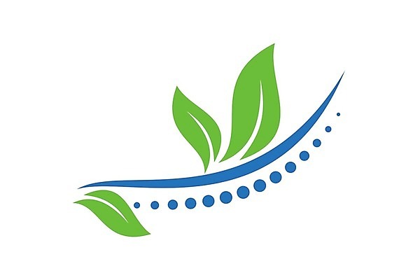 EPS 해외이미지 신체 일러스트 해부 자연 근육 뼈 건강 병원 치료 운동 약 라벨 고통 환자 의사 마사지 질병 지압 심볼 척추 유기농 안심 외과 테라피 돌봄 물리치료 안마사 요통 정형외과 치유 해외202004 해외일러스트 웰빙 감정 의학 모션 프레임 육류 뷰티 의료진 생태계 허리통증 파일형식 벡터