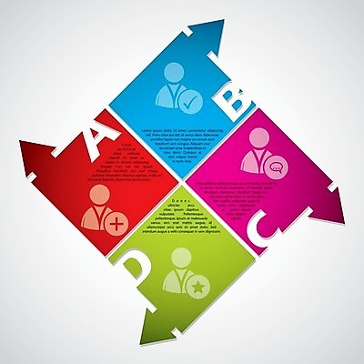 EPS 해외이미지 모양 템플릿 디자인 배너 종이 분홍색 백그라운드 일러스트 비즈니스 텍스트 추상 화살 사람 그래픽 빨간색 초록색 파란색 세트 꼬리표 라벨 웹 바 네트워크 발표 상품 연결 땅 심볼 체크 사인 성적 배지 그라데이션 북마크 소셜 인기 스타일 포럼 해외202004 해외일러스트 교육 컬러 무늬 인터넷 프레임 토론 파일형식 벡터