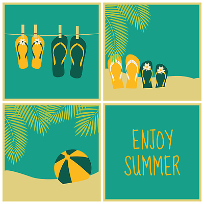 포토 JPG 해외이미지 나무 디자인 커플 계절 꽃 모래 바다 백그라운드 잎 일러스트 텍스트 공 하늘 휴가 휴식 손바닥 타이포그라피 사람없음 그래픽 파란색 인사 신용카드 6월 복고 타입 8월 7월 엘리먼트 스타일 해외202004 해외포토 식물 문자 손 컬러 컨셉 관계 금융 예절 날짜 파일형식