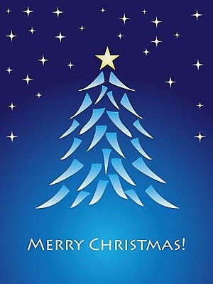 EPS 해외이미지 나무 계절 행복 별 백그라운드 크리스마스 겨울 패턴 곡선 일러스트 추상 휴가 새로움 미술 이벤트 장식 파란색 빛 반짝임 파티 유행 얼음 기쁨 추위 인사 매끈함 야간 시원함 연도 초대 펑키 침엽수 스타일 해외202004 해외일러스트 자연요소 식물 기념일 감정 선 컬러 컨셉 무늬 모션 문화예술 예절 감각 파일형식 벡터