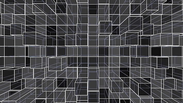 포토 JPG 해외이미지 모양 선 패턴 추상 흑백 사람없음 그래픽 사각형 검은색 패턴백그라운드 해외포토 도형 컬러 백그라운드 무늬 촬영기법 파일형식