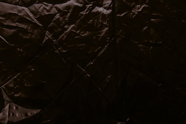 포토 JPG 해외이미지 템플릿 디자인 백그라운드 패턴 가방 포장 추상 사람없음 검은색 공백 재활용 덮개 투명 주름 플라스틱 천 포장지 묘사 오브젝트 질감 부드러움 구김 엘리먼트 인공 효과 해외202004 해외포토 잡화 컬러 무늬 모션 재질 뚜껑 직물 감각 친환경 파일형식