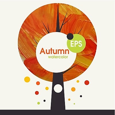 EPS 해외이미지 나무 식물 디자인 계절 공원 백그라운드 컨셉 단풍 잎 오렌지 일러스트 자연 벽지 추상 수채화 미술 장식 빨간색 초록색 컬러풀 갈색 노란색 환경 활발 견과류 가을 기름 밤 숲 9월 11월 질감 심플 마법 10월 내추럴 미루나무 해외202004 해외일러스트 공공시설 음식 컬러 무늬 과일 문화예술 날짜 생태계 파일형식 벡터