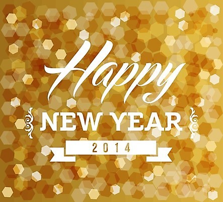 EPS 해외이미지 디자인 계절 기념일 행복 포스터 별 백그라운드 크리스마스 겨울 일러스트 텍스트 추상 휴가 전등 새로움 기념 미술 아웃포커스 장식 빛 파티 축제 수확 덮개 축하 인사 신용카드 야간 12월 연도 심볼 2014년 마법 블러 표제 효과 해외202004 해외일러스트 자연요소 감정 컨셉 무늬 농업 문화예술 조명 촬영기법 이벤트 금융 뚜껑 예절 날짜 파일형식 벡터