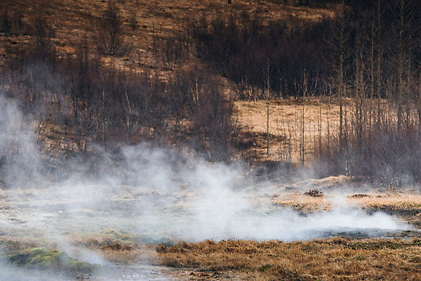 포토 JPG 해외이미지 지구 섬 여행 밭 자연 하늘 산 아이슬란드 풍경 사람없음 계곡 흙 사막 에너지 안개 껍질 뜨거움 수증기 위험 신비 언덕 빙하 화산 냄새 분화구 용암 가스 북쪽 내추럴 산악지대 끓이기 땅바닥 스칸디나비아 유황 지열 지질학 해외202004 해외포토 교육 유럽 컨셉 농업 모션 날씨 바닥 방향 생태계 파일형식