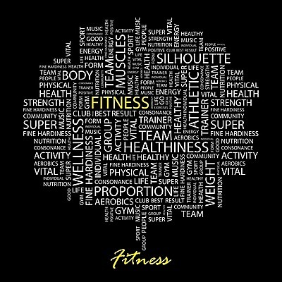 EPS 해외이미지 구름 라이프스타일 디자인 스포츠 컨셉 신체 일러스트 텍스트 근육 아이디어 건강 미술 그래픽 장식 단어 운동 꼬리표 힘 에너지 상품 몸무게 인쇄 알림 연습 체육관 상업 승진 마케팅 전진 프로젝트 스타일 해외202004 해외일러스트 자연요소 문자 문화예술 생활 라벨 파일형식 벡터