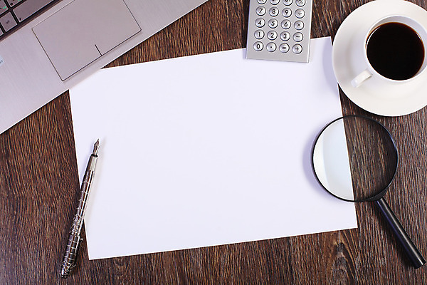 포토 JPG 해외이미지 라이프스타일 종이 커피 음료 컨셉 비즈니스 탁자 아침 열쇠 사람없음 그래픽 컵 금융 경제 노트북 학습 컴퓨터 사무실 펜 갈색 공책 식사 자료 공백 흰색 기구 키보드 업무 네트워크 신문 뉴스 달콤 아침식사 읽기 책상 분석 상업 문학 에스프레소 패드 해외202004 해외포토 주간 식기 교육 컬러 가구 모션 문구용품 생활 간행물 전자제품 필기구 작업 맛 파일형식