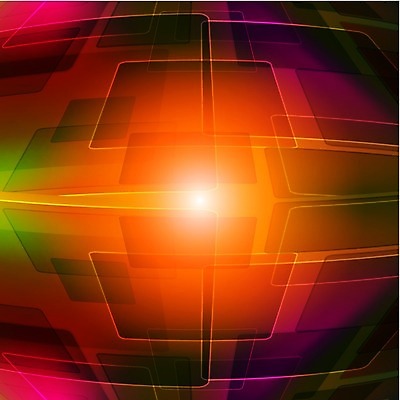 EPS 해외이미지 디자인 별 백그라운드 패턴 오렌지 일러스트 벽지 추상 미래 불꽃 세포 미술 경사 그래픽 파란색 빛 컬러풀 반사 스크린 웹 블록 거울 흰색 투명 제비꽃 정사각형 비전 모자이크 기하학 직사각형 대칭 엘리먼트 테크노 스타일 해외202004 해외일러스트 자연요소 도형 꽃 컬러 컨셉 무늬 인터넷 과일 불 문화예술 파일형식 벡터