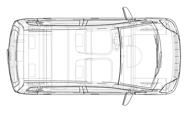 EPS 해외이미지 모델 디자인 산업 선 컨셉 일러스트 교통시설 자동차 추상 프레임 3D 디지털 운전 과학기술 바퀴 투명 스케치 그림 만들기 심플 윤곽 청사진 공학 범퍼 자동 제도 와이어프레임 디테일 해외202004 해외일러스트 교육 육상교통 교통 무늬 모션 기술 미술 디지털합성 시설 파일형식 벡터