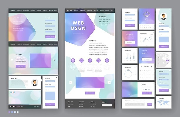 EPS 해외이미지 템플릿 디자인 백그라운드 세계지도 인터넷 일러스트 비즈니스 모바일 추상 사람없음 그래픽 세트 웹 인포그래픽 소프트포커스 메뉴 레이아웃 보케 페이지 UI 인터페이스 효과 해외202004 해외일러스트 지도 무늬 촬영기법 세계 파일형식 벡터