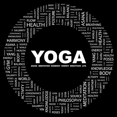 EPS 해외이미지 구름 템플릿 라이프스타일 디자인 선 스포츠 백그라운드 컨셉 패턴 신체 일러스트 포장 텍스트 요가 추상 휴식 봉투 건강 그래픽 장식 단어 운동 꼬리표 화목 에너지 정보 덮개 마음 집중 명상 팩 패키지 짐싸기 정의 포장소품 스타일 해외202004 해외일러스트 자연요소 문자 웰빙 무늬 생활 라벨 화장품 뚜껑 오브젝트 포장재료 파일형식 벡터