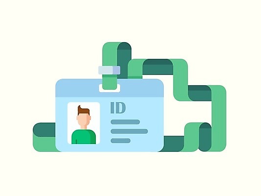 EPS 해외이미지 캐릭터 1 헤어스타일 남자 리본 얼굴 밧줄 셔츠 티셔츠 일러스트 텍스트 서기 사람 성인 빛 라벨 신용카드 플랫 코드 플라스틱 오브젝트 신분 배지 몸통 카툰스타일 신분증 성인남자한명만 해외202004 해외일러스트 일러캐릭터 줄 상의 모션 재질 프레임 신체부위 금융 증명서 남자한명만 성인남자만 파일형식 벡터