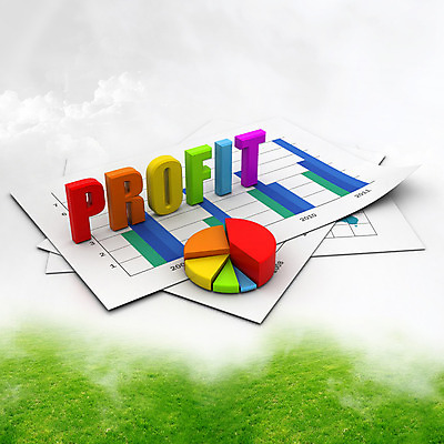 포토 JPG 해외이미지 디자인 컨셉 비즈니스 모션 통계 성공 그래프 미래 아이디어 사람없음 그래픽 금융 빛 숫자 반사 3D 우주 성장 바 시장 주식 예측 분석 측정 사인 속도 투자 이익 해결 진행 개발 계좌 마케팅 분석가 업그레이드 인수 비용 해외202004 해외포토 직업 문자 경제 디지털합성 파일형식