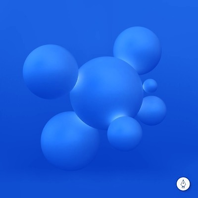 EPS 해외이미지 모양 모델 교육 과학 컨셉 일러스트 통신 추상 미래 아이디어 기술 스터디 3D 네트워크 생명공학 심볼 과학자 분석 오브젝트 사인 하이테크 원자 미생물 공식 원자력 혁명 물리학 엘리먼트 여의주 테크노 화학물질 더스트파티클 해외202004 해외일러스트 직업 무늬 의학 생물 학습 에너지 화학 디지털합성 물리 학자 파일형식 벡터