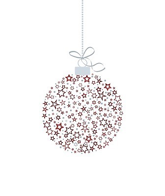 EPS 해외이미지 모양 디자인 계절 행복 별 백그라운드 크리스마스 겨울 패턴 일러스트 추상 기념 매달리기 선물 사람없음 그래픽 장식 빨간색 빛 축제 흰색 축하 원형 눈송이 화려 12월 해외202004 해외일러스트 자연요소 도형 기념일 감정 컬러 컨셉 무늬 모션 눈_날씨 날짜 파일형식 벡터