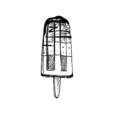 EPS 해외이미지 디자인 음식 컨셉 돈 일러스트 아이스크림 디저트 사탕 미술 그래픽 장식 여름 연필 냉동 얼음 우유 추위 신선 막대기 달콤 맛 낙서 만화 스케치 심볼 크림 메뉴 흰배경 그림 윤곽 손그림 고립 셔벗 엘리먼트 팝 스타일 맛있는 해외202004 해외일러스트 자연요소 계절 백그라운드 문화예술 학용품 유제품 필기구 흰색 재산 파일형식 벡터 컬러 문구용품 금융 경제 오브젝트
