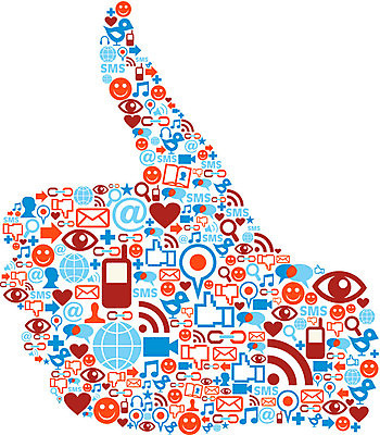 EPS 해외이미지 일러스트 비즈니스 화살 사람 사람없음 토론 방향 경영 해외202004 해외일러스트 파일형식 벡터