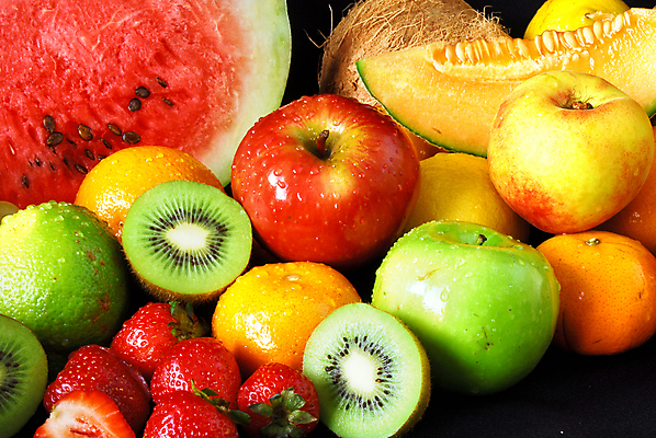 포토 JPG 해외이미지 음식 백그라운드 다이어트 오렌지 과일 딸기 포도 디저트 귤 수박 바나나 건강 키위 사람없음 빨간색 여름 컬러풀 에너지 물방울 신선 그룹 맛 아침식사 사과 균형 멜론 먹기 레몬 유기농 복숭아 코코넛 모음 비타민 내추럴 고립 구성 채식주의자 맛있는 해외202004 해외포토 웰빙 계절 컬러 컨셉 모션 식사 채식 영양소 파일형식