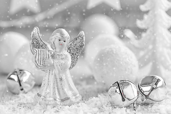 포토 JPG 해외이미지 나무 전통 디자인 백그라운드 크리스마스 겨울 공 천사 새로움 기념 매달리기 사람없음 장식 빛 축제 장식볼 흰색 축하 눈송이 우아함 은색 12월 묘사 해외202004 해외포토 식물 계절 기념일 컬러 컨셉 모션 눈_날씨 날짜 파일형식