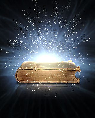 포토 JPG 해외이미지 디자인 교육 종교 종이 과학 백그라운드 일러스트 텍스트 학교 상상 벽지 불꽃 미술 사람없음 장식 책 파란색 빛 학습 독서 다이어리 자료 꿈 정보 골동품 흰색 기록 오픈 중앙 신비 오브젝트 교과서 문서 문학 페이지 공상 마법 서점 광 되감기 옛날 지능 출판 해외202004 해외포토 컬러 컨셉 불 문화예술 교재 상점 사무용품 파일형식