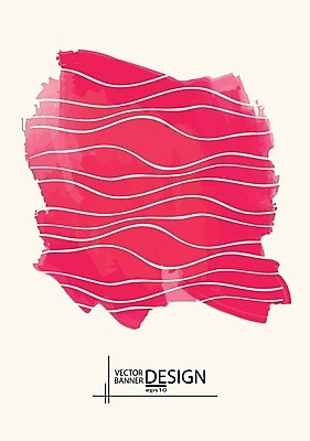 EPS 해외이미지 모양 디자인 배너 포스터 종이 선 백그라운드 컨셉 패턴 일러스트 비즈니스 추상 수채화 잉크 프레임 미술 그래픽 장식 빨간색 세로 물 파티 페인트 붓 점 발표 떨어짐 낙서 스케치 그림 질감 정사각형 그런지 루비 엘리먼트 아크릴 해외202004 해외일러스트 자연요소 도형 컬러 무늬 재질 문화예술 이벤트 보석 파일형식 벡터