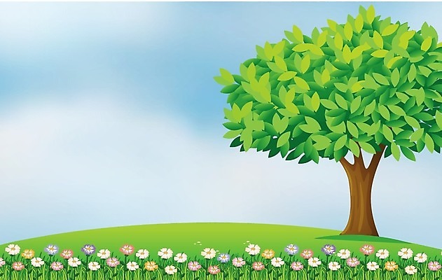 EPS 해외이미지 클립아트 나무 식물 구름 공원 꽃 줄기 분홍색 백그라운드 잎 밭 일러스트 자연 벽지 하늘 풍경 야외 그래픽 초록색 파란색 갈색 정원 계곡 나뭇가지 잡초 그늘 만화 제비꽃 언덕 그림 장면 공터 해외202004 해외일러스트 자연요소 공공시설 컬러 농업 생태계 파일형식 벡터