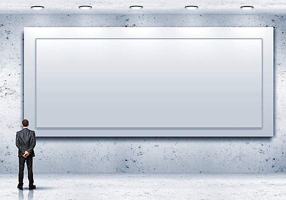 포토 JPG 해외이미지 구름 배너 포스터 백그라운드 컨셉 비즈니스 텍스트 통신 아이디어 프레임 광고판 미술 한명 야외 빛 상자 판매 우주 스크린 공백 방 회색 정보 흰색 판넬 비즈니스맨 발표 메시지 오브젝트 상업 쇼 캔버스 승진 개발 마케팅 해외202004 해외포토 자연요소 1 남자 컬러 문화예술 알림판 사람 직장인 판 파일형식