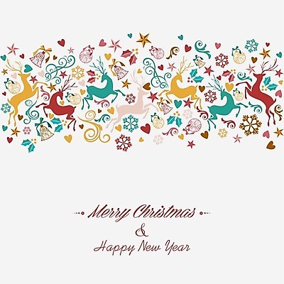 EPS 해외이미지 배너 행복 별 백그라운드 크리스마스장식 크리스마스 겨울 패턴 일러스트 사슴 미술 이벤트 사람없음 그래픽 종 흰색 하트 축하 복고 초대 구성 순록 크리스마스배경 해외202004 해외일러스트 자연요소 모양 계절 기념일 감정 컬러 컨셉 무늬 포유류 문화예술 파일형식 벡터