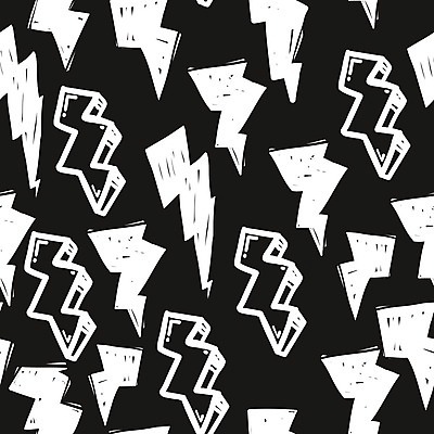 EPS 해외이미지 디자인 실루엣 백그라운드 컨셉 패턴 일러스트 추상 화살 거리 잉크 미술 그래픽 빛 유행 꼬리표 검은색 페인트 에너지 흰색 기록 도시 거친 낙서 그래피티 위험 번개 엉덩이 스케치 편지 심볼 사인 그림 질감 볼트 분무기 그런지 엘리먼트 요금 지그재그 타격 스타일 해외202004 해외일러스트 컬러 무늬 모션 날씨 문화예술 촬영기법 신체부위 라벨 공구 파일형식 벡터